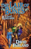 The_lair_of_bones